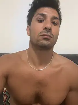 chocolatetop online show from 06/09/26, 10:21