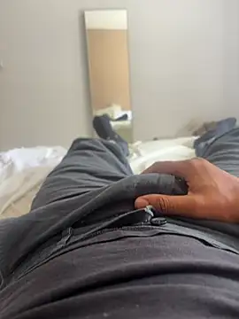 chocolatetop online show from 06/11/26, 01:53