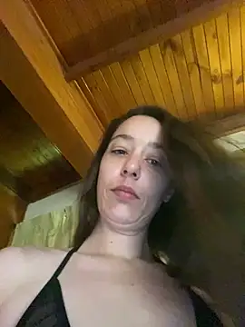 Snapshot of thecultoflaycee chatting on 07/16/26, 12:16 thecultoflaycee online show from 07/16/26, 12:16