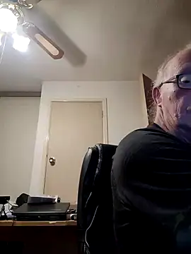 MrRope online show from 06/04/26, 07:31