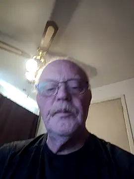 MrRope online show from 06/05/26, 03:18