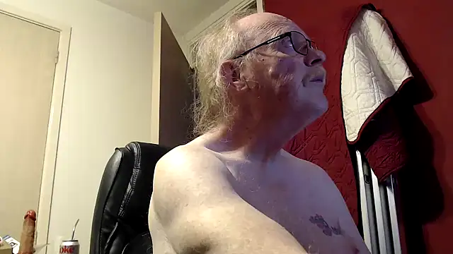 MrRope online show from 06/06/26, 11:26