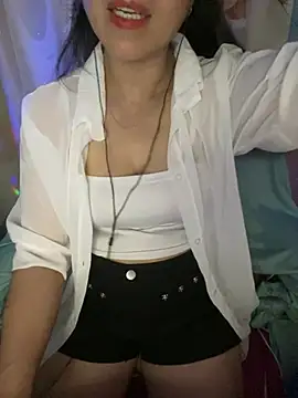 Ay rose online show from 07/20/26, 01:09