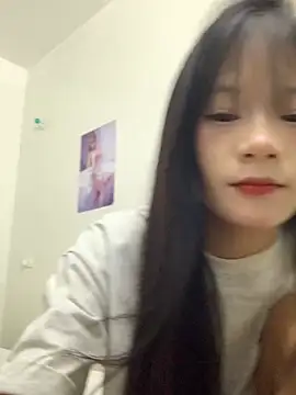 Snapshot of vily-wonka chatting on 07/12/26, 04:31 vily-wonka online show from 07/12/26, 04:31