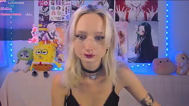 Snapshot of Katia_Nabiee chatting on 07/22/26, 04:26 Katia Nabiee online show from 07/22/26, 04:26