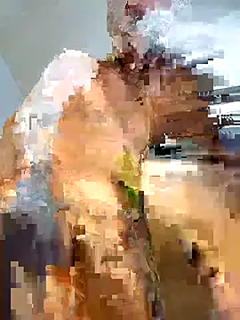 aadistripz online show from 07/03/26, 04:24
