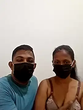 Snapshot of slfuncouple chatting on 06/05/26, 03:24 slfuncouple online show from 06/05/26, 03:24