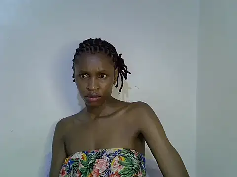 velvet luxe online show from 06/02/26, 06:43