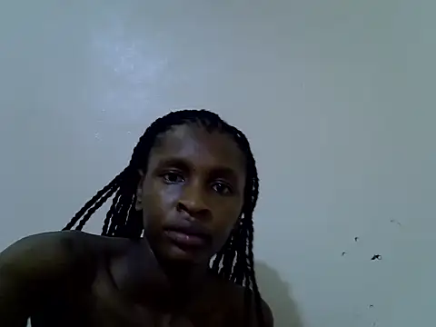 velvet luxe online show from 06/08/26, 05:24