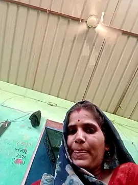 siwanijha007 online show from 06/07/26, 06:06