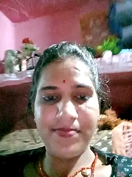 siwanijha007 online show from 07/19/26, 10:35
