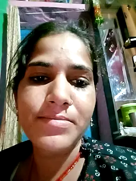 siwanijha007 online show from 07/21/26, 06:43
