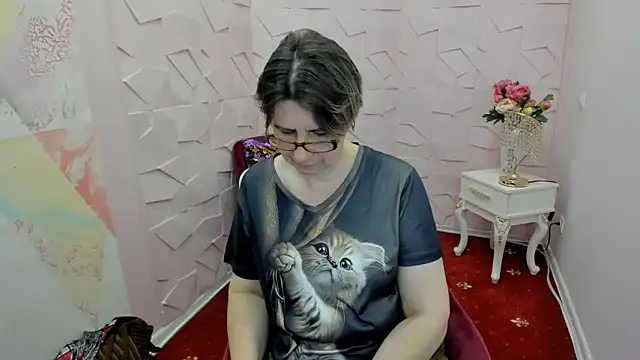 Snapshot of Gremia_vok chatting on 06/01/26, 08:05 Gremia vok online show from 06/01/26, 08:05