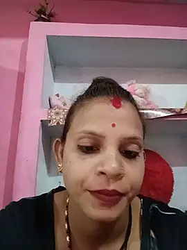 Snapshot of HOjulipal678 chatting on 07/10/26, 05:45 HOjulipal678 online show from 07/10/26, 05:45
