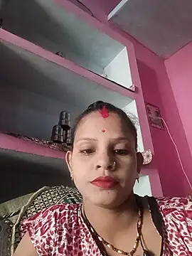Snapshot of HOjulipal678 chatting on 07/11/26, 02:58 HOjulipal678 online show from 07/11/26, 02:58