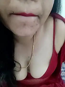 Snapshot of Anushka_tamil_kannada chatting on 06/10/26, 12:26 Anushka tamil kannada online show from 06/10/26, 12:26