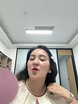 Snapshot of Lemon_520 chatting on 06/05/26, 11:16 Lemon 520 online show from 06/05/26, 11:16