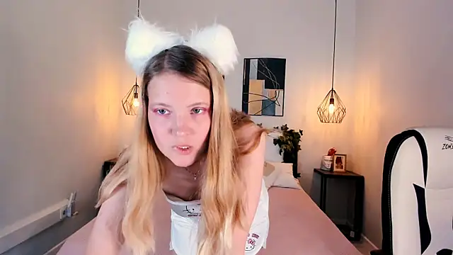 anita Hitteys online show from 07/14/26, 10:21