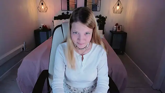 anita Hitteys online show from 07/22/26, 09:01