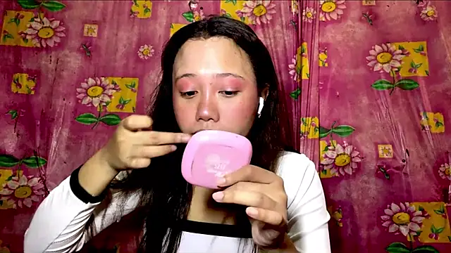 Abegail2221 online show from 06/17/26, 02:14