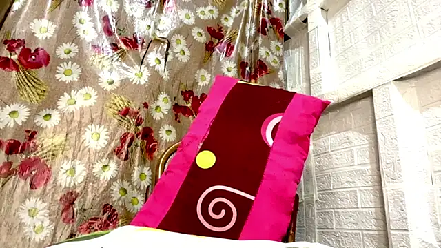 Abegail2221 online show from 07/25/26, 08:01