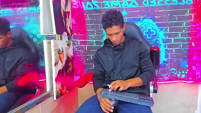 Yoel Blessed online show from 06/15/26, 11:12