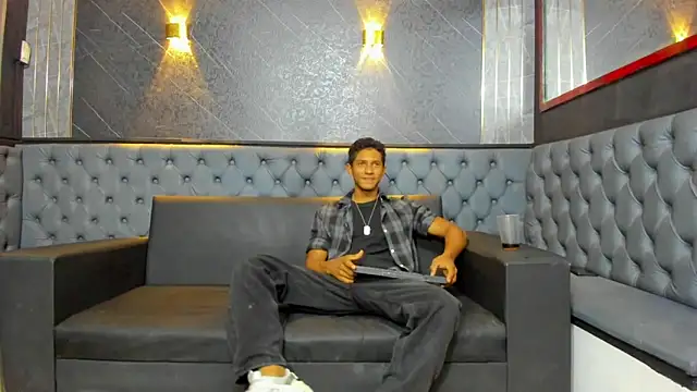 Yoel Blessed online show from 06/19/26, 11:25