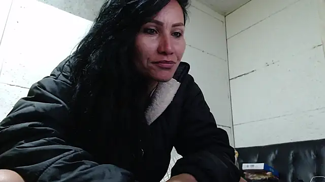 Snapshot of Nicolsweet_ chatting on 06/12/26, 01:04 Nicolsweet online show from 06/12/26, 01:04