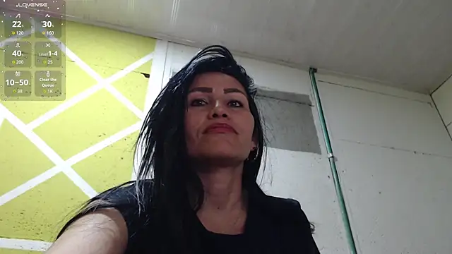 Snapshot of Nicolsweet_ chatting on 06/30/26, 12:22 Nicolsweet online show from 06/30/26, 12:22