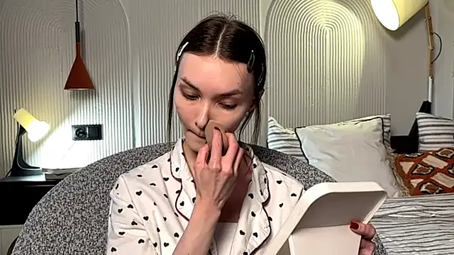 MirthaBaroni online show from 06/09/26, 05:24