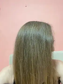 HelenaBoyd online show from 06/30/26, 04:41