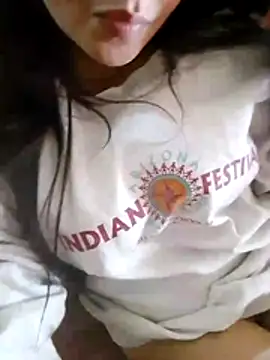 zaracamila98 online show from 06/20/26, 06:54