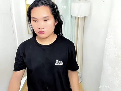 fantasy queen69 online show from 06/08/26, 07:53