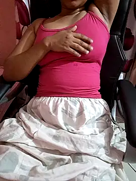 Alifa-123 online show from 06/09/26, 01:56