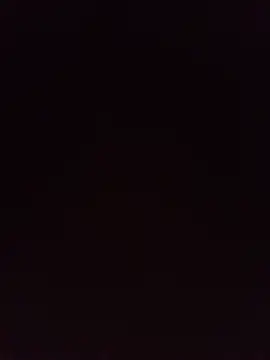 Snapshot of safae12 chatting on 06/20/26, 10:23 safae12 online show from 06/20/26, 10:23