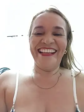 Snapshot of Sara_hilton02 chatting on 06/15/26, 01:13 Sara hilton02 online show from 06/15/26, 01:13