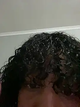 Nicoleleon online show from 06/12/26, 07:57