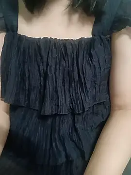  Bellanice  online show from 06/05/26, 02:23