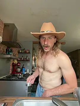 Dadbodnextdoor online show from 06/01/26, 07:26