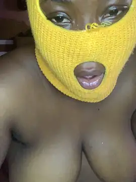 BBW LESBIAN FREAK online show from 06/29/26, 10:15
