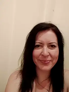 Ally46x online show from 06/26/26, 11:53