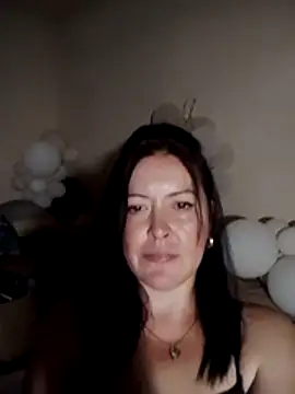 Ally46x online show from 07/21/26, 12:40