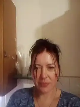 Ally46x online show from 07/23/26, 03:21