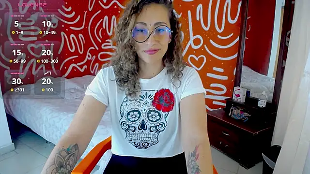 Snapshot of afrodita_marin chatting on 06/29/26, 07:14 afrodita marin online show from 06/29/26, 07:14