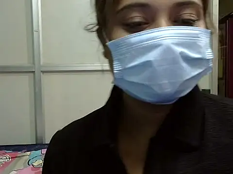 Sexy-Bulti online show from 05/17/26, 06:22