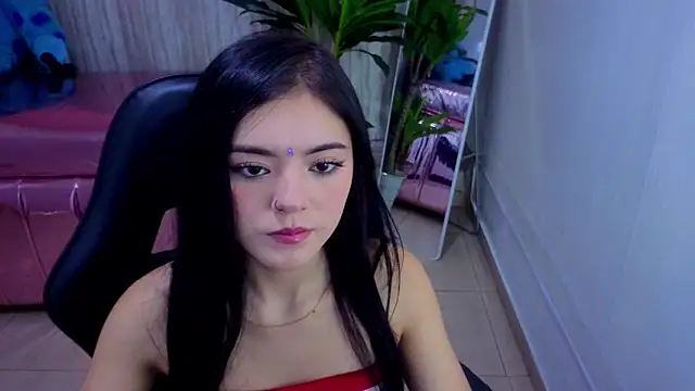 vaneloppe t  online show from 06/07/26, 12:53