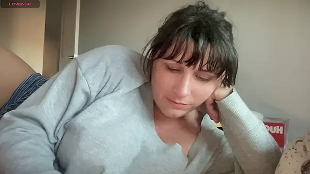 maddiliz online show from 03/21/25, 11:34