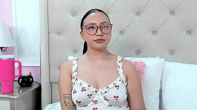 alana taylor bss online show from 06/11/26, 12:32