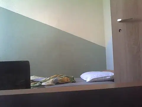 Snapshot of Felix_xoxo chatting on 06/19/26, 02:10 Felix xoxo online show from 06/19/26, 02:10
