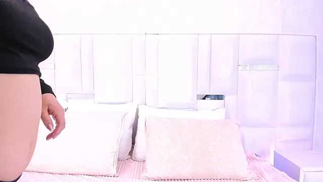 brittany muse online show from 06/27/26, 12:44